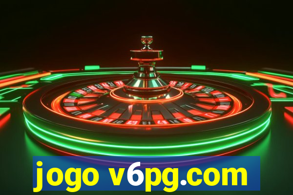 jogo v6pg.com